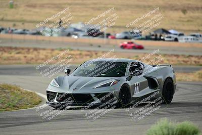 media/May-03-2025-Speed Ventures (Sat) [[ededc6c3fe]]/Red Group/Session 1 (Turn 4)/